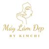 maylamdepkimchi