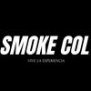 smokecol_
