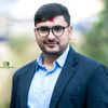 rupeshrijal