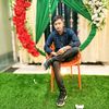 mdsahadathossin08