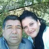 celinasilva248