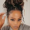 queenme267