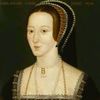 anneboleyntudor2