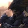serjta
