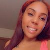 shootin_beauty92
