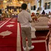 zakaria9_4