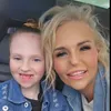 wendy_miller36