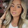 uniquebeautybycarrie