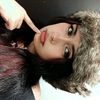 lala_torres6
