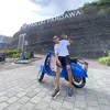 adul_rizal
