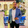 .ahmedattia