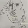 mk_zera