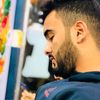 mueb_98