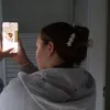 regina_angelinaa