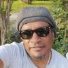 elartista18