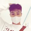 arniejayvilla