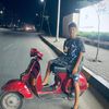 yousefabonwaya0s0