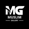 MUSLIM - GALLERY