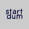 startdum