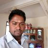 mglay839