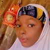 user9816154702206