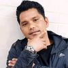 laxmi_prasad_thapa