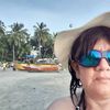 marilynmantilla3