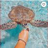 amiyalove7