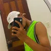 leoncio_sillvaa