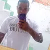 junioroficial94