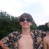 aaronm36_