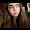 sammi_lou6558