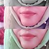 mehnazmirza5