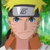 fanss_naruto