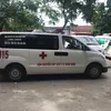 toan11508