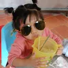 phuong_in_2021