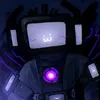 tv_titanchic