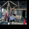 jidriver04