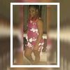 menor2834