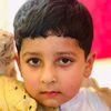 kashifaslam447