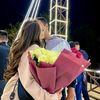 userhossm2