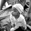 adamsaboubacar