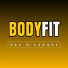 bodyfit1200