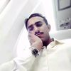 sadamhussan7862