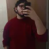 hiago_gomes19