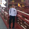 hp_cnct.m