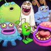 my_singing_monsters12345