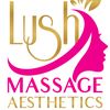 lushmassage_aesthetics