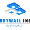 drywalls_inc