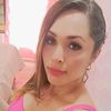 vanessajimenez367